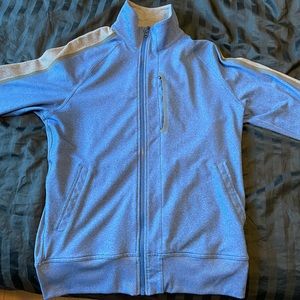 LuluLemon Jacket